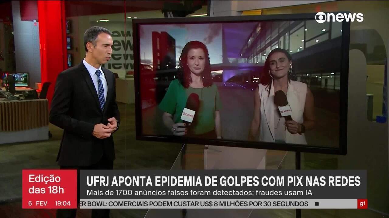 PIX Fora Do Ar: Falhas No Sistema Afetam Pagamentos De Clientes PIX Fora Do Ar: Falhas No Sistema Afetam Pagamentos De Clientes