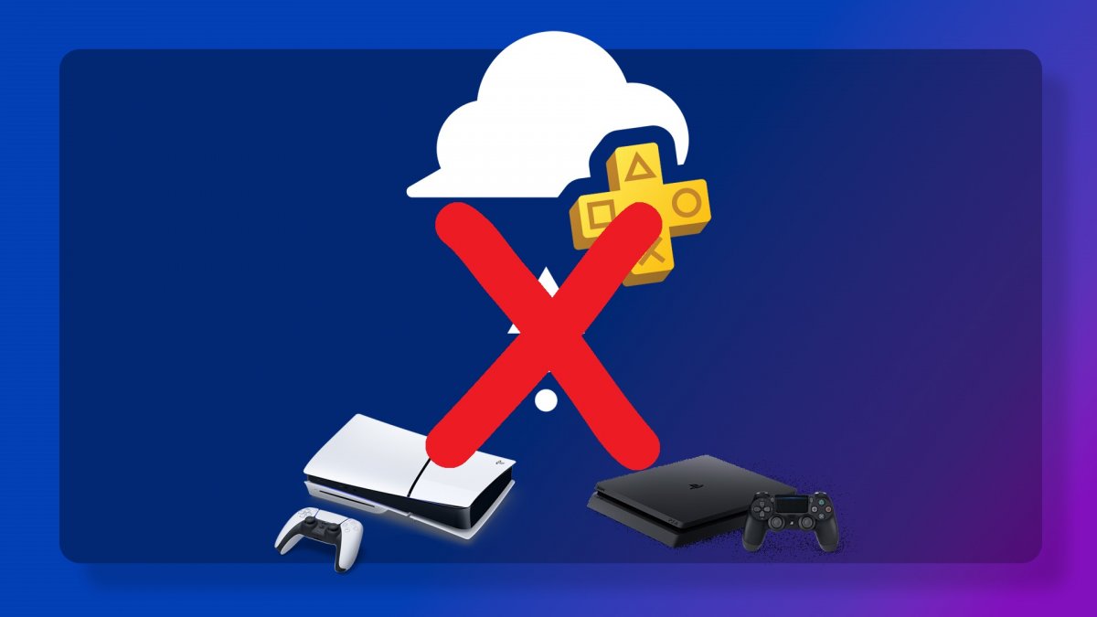 PlayStation Network Ausfall: Globale Störungen Beeinträchtigen Spieler Weltweit PlayStation Network Ausfall: Globale Störungen Beeinträchtigen Spieler Weltweit