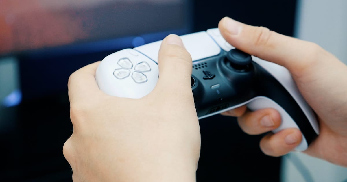 PlayStation Network Ausfall: Millionen Spieler Weltweit Betroffen PlayStation Network Ausfall: Millionen Spieler Weltweit Betroffen
