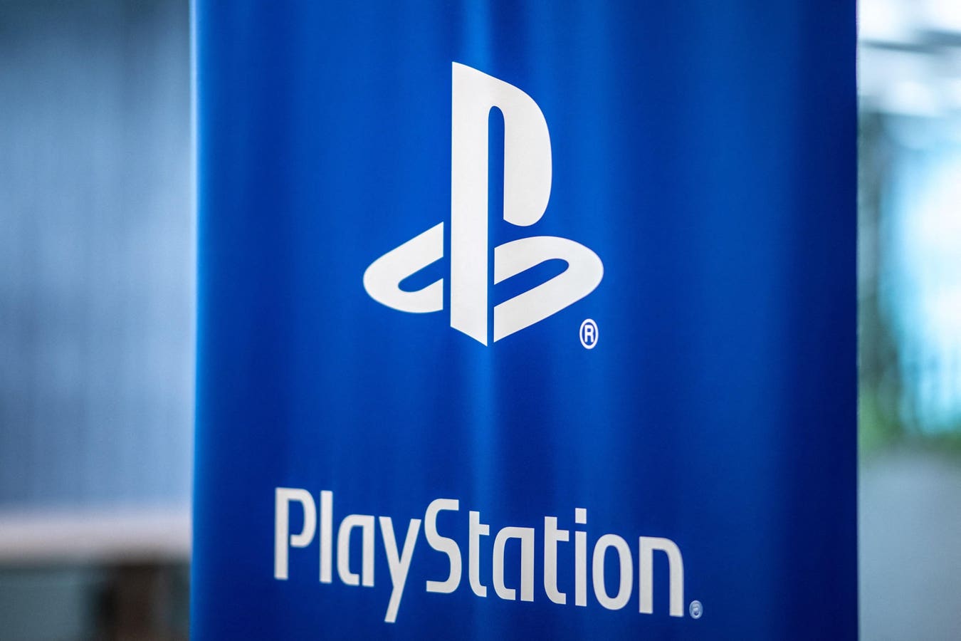 PlayStation Network Down? Current PSN Server Status & Sony's Response PlayStation Network Down? Current PSN Server Status & Sony's Response