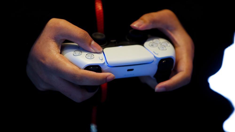 PlayStation Network-nedgång: Globala Problem Drabbar PSN PlayStation Network-nedgång: Globala Problem Drabbar PSN