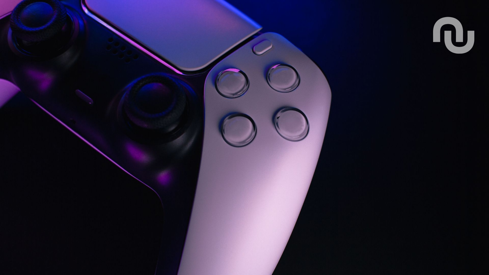 PlayStation Network (PSN) En Panne : Problèmes Et Solutions Depuis Vendredi PlayStation Network (PSN) En Panne : Problèmes Et Solutions Depuis Vendredi