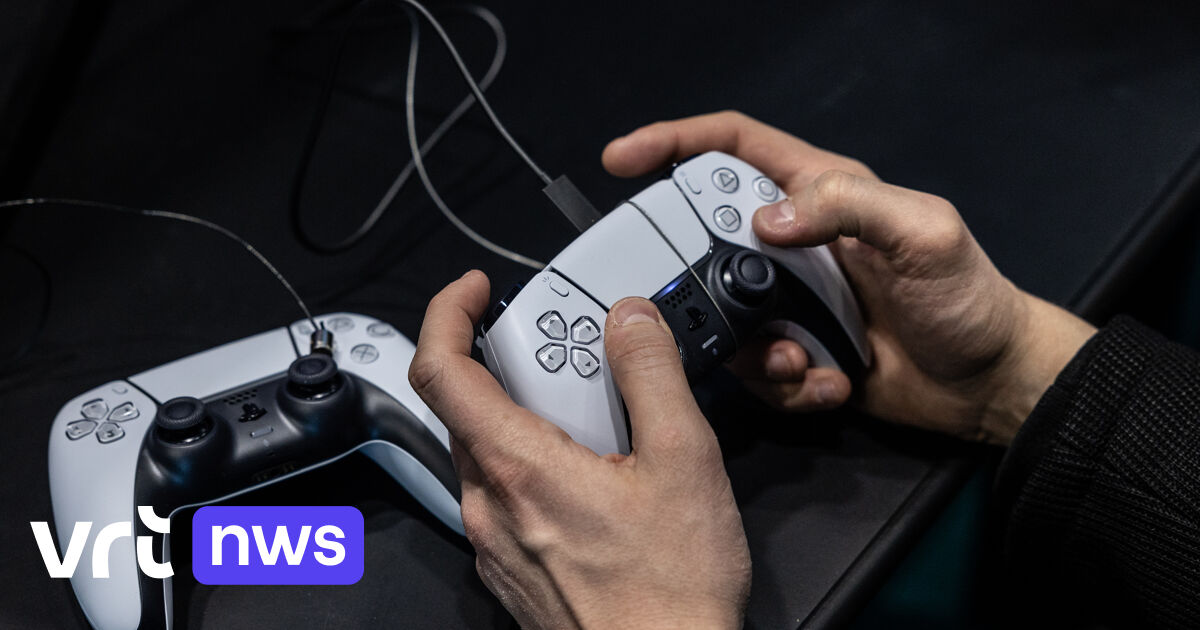 PlayStation Network Storingsproblemen: Wereldwijde Storingen Beïnvloeden Online Gamen PlayStation Network Storingsproblemen: Wereldwijde Storingen Beïnvloeden Online Gamen