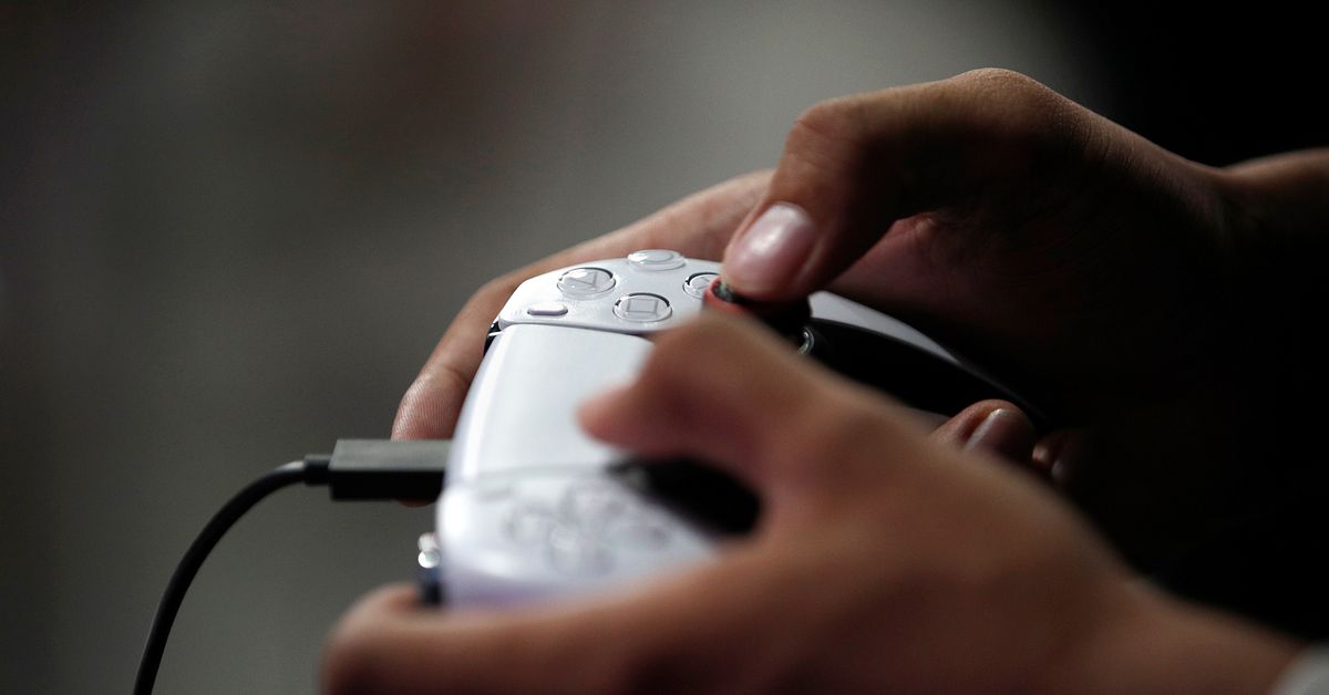 Playstation-nedgång: Flera Tjänster Ur Funktion Playstation-nedgång: Flera Tjänster Ur Funktion