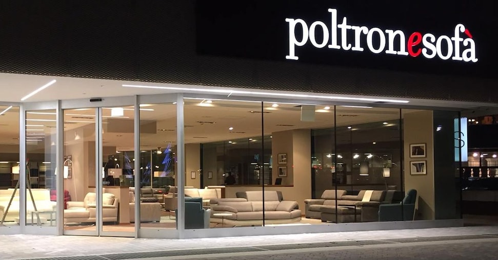 Poltronesofà Nel Mirino Dell'Antitrust: Indagine Su Possibili Pratiche Scorrette Poltronesofà Nel Mirino Dell'Antitrust: Indagine Su Possibili Pratiche Scorrette