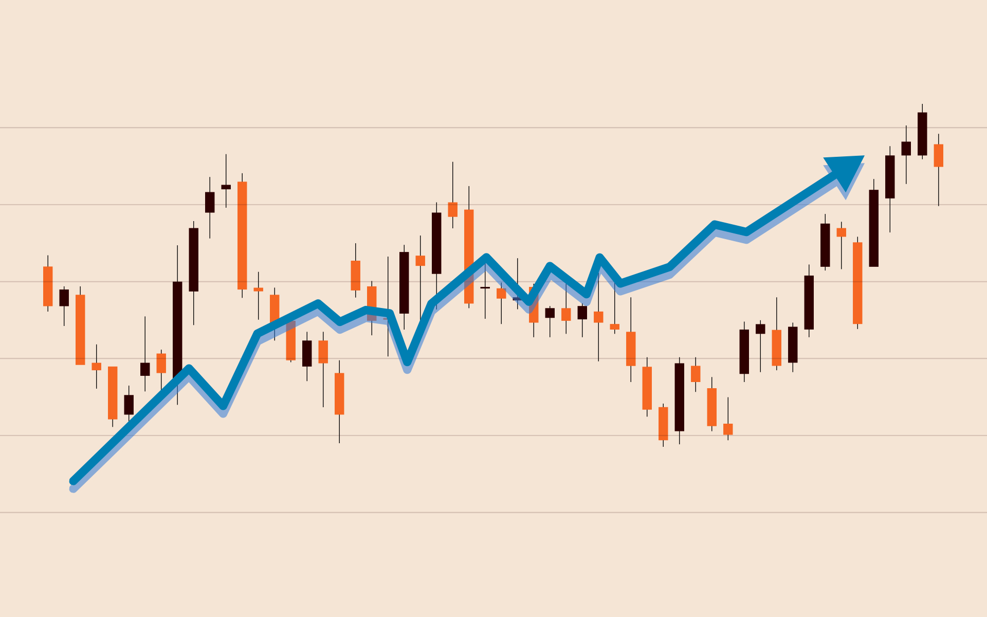 Pop Sondrio: Perona Conferma Standalone, Ma Valuta Possibili M&A Pop Sondrio: Perona Conferma Standalone, Ma Valuta Possibili M&A