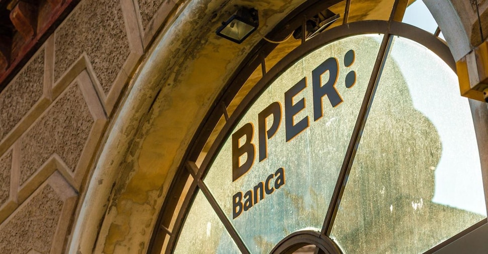 Popolare Di Sondrio: Smentita L'ipotesi Di Operazione Con Bper Popolare Di Sondrio: Smentita L'ipotesi Di Operazione Con Bper