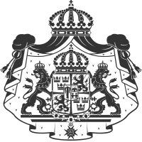 Prins Carl Philip Och Prinsessan Sofia Välkomnar Dotter Prins Carl Philip Och Prinsessan Sofia Välkomnar Dotter
