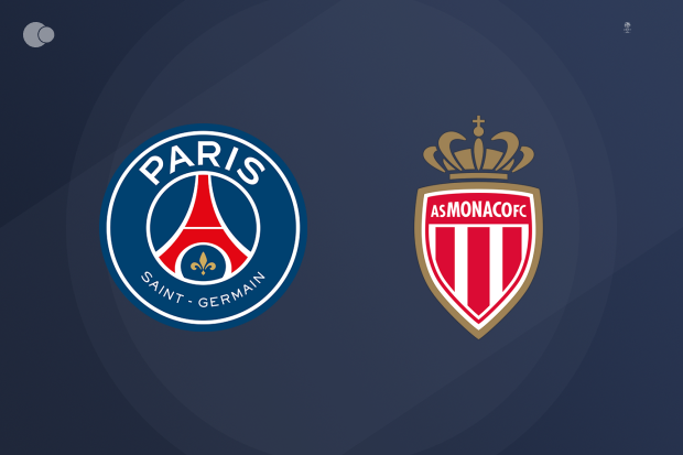 PSG X Monaco: Clássico Francês - Retrospecto, Prováveis Escalações E Onde Assistir PSG X Monaco: Clássico Francês - Retrospecto, Prováveis Escalações E Onde Assistir