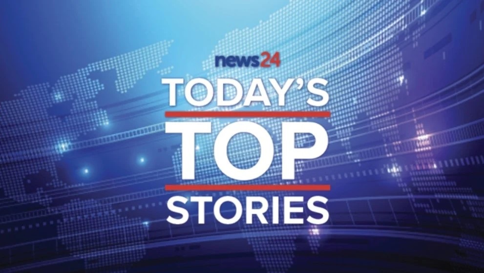 Ramaphosa Defiant, Exxaro CEO Out: Top News In 7 Minutes Ramaphosa Defiant, Exxaro CEO Out: Top News In 7 Minutes