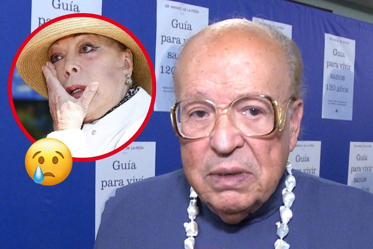 Rappel Revela Detalles Desconocidos Sobre La Enfermedad De Massiel Rappel Revela Detalles Desconocidos Sobre La Enfermedad De Massiel