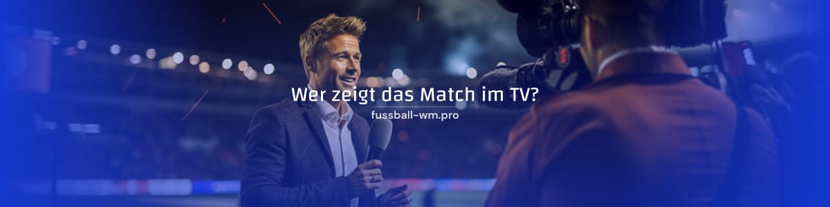 Real Madrid Vs. Atletico Madrid Live Im Free-TV & Stream: Übertragung Im Überblick Real Madrid Vs. Atletico Madrid Live Im Free-TV & Stream: Übertragung Im Überblick