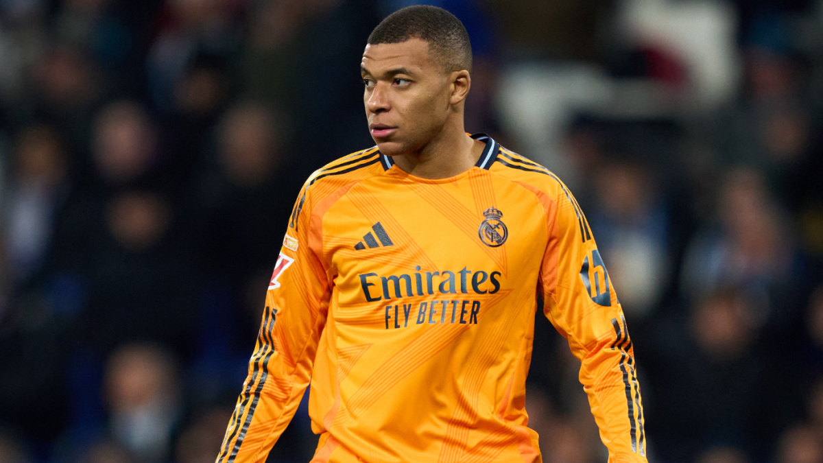 Real Madrid Vs Atletico Madrid Live Stream: Watch The Derby Online Real Madrid Vs Atletico Madrid Live Stream: Watch The Derby Online