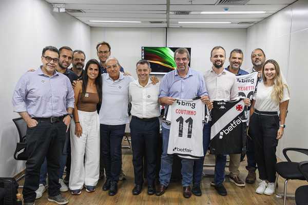 Reforma De São Januário: Vasco E Prefeitura Se Reúnem Para Discutir Projeto Reforma De São Januário: Vasco E Prefeitura Se Reúnem Para Discutir Projeto