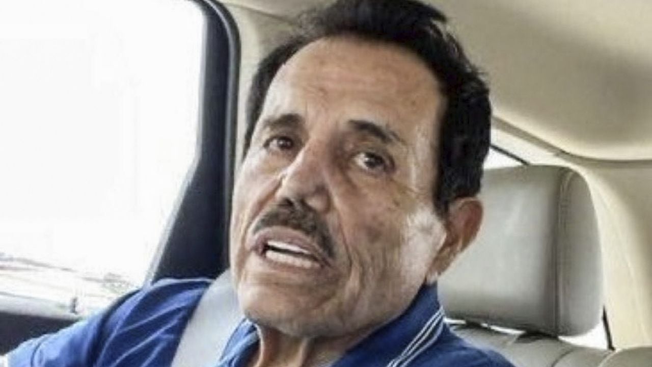 Reinstaurar La Pena De Muerte En EEUU: ¿Cómo Afecta Al Caso De Reinstaurar La Pena De Muerte En EEUU: ¿Cómo Afecta Al Caso De