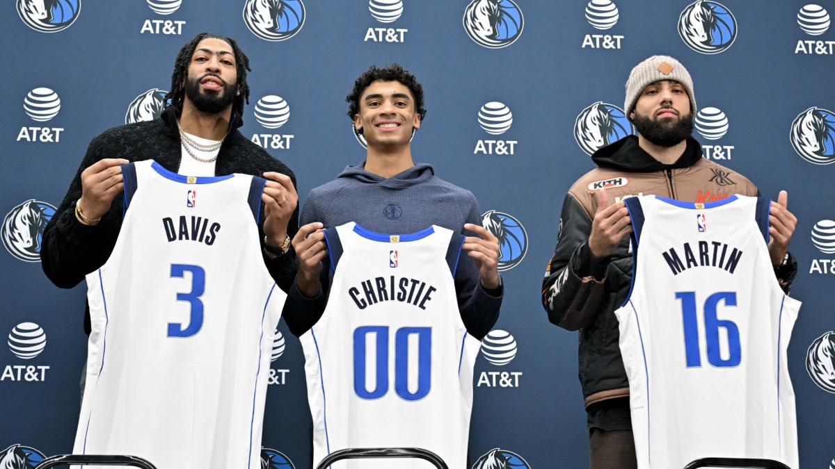 Rockets Vs. Mavericks: Odds, Predictions, & Game Analysis Rockets Vs. Mavericks: Odds, Predictions, & Game Analysis