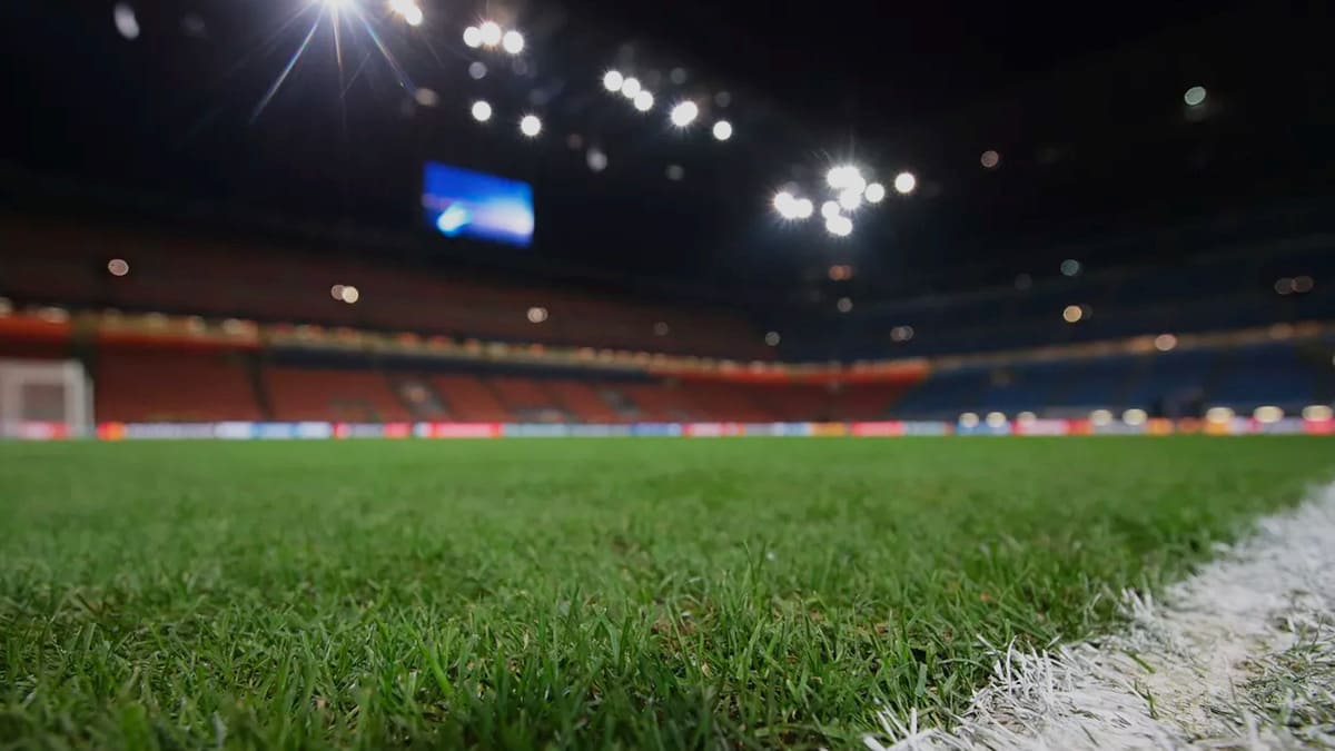 Saint-Etienne - Rennes : La Confirmation De L'impact Beye Et La Victoire Bretonne Saint-Etienne - Rennes : La Confirmation De L'impact Beye Et La Victoire Bretonne
