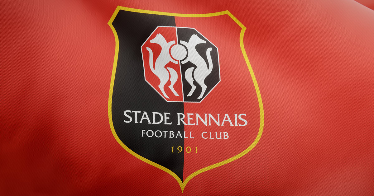 Saint-Étienne Vs Rennes: Preview, Prediction, And Betting Odds Saint-Étienne Vs Rennes: Preview, Prediction, And Betting Odds
