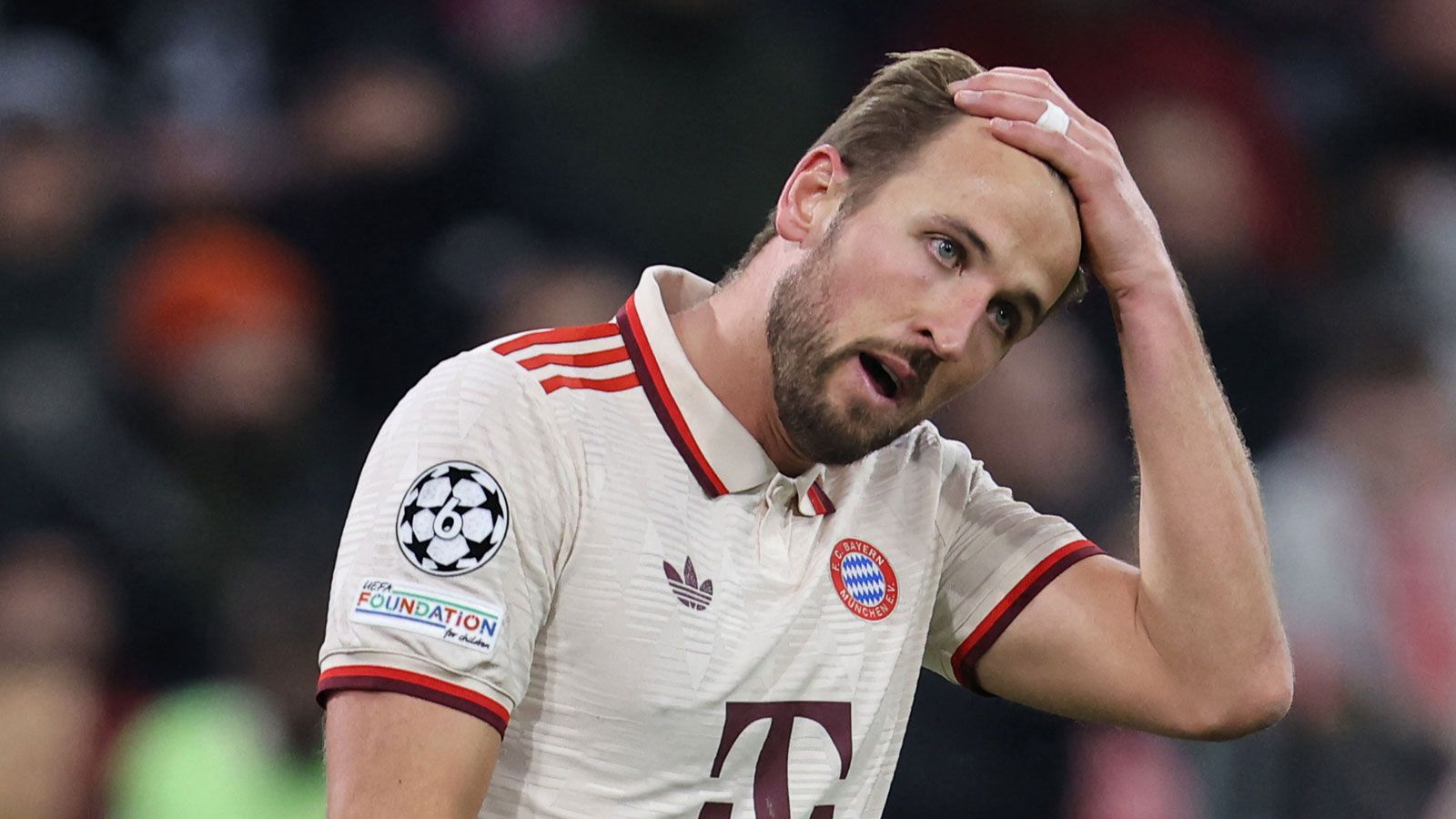 Sky Oder DAZN? FC Bayern München Live Im TV: Übertragung & Sender Sky Oder DAZN? FC Bayern München Live Im TV: Übertragung & Sender