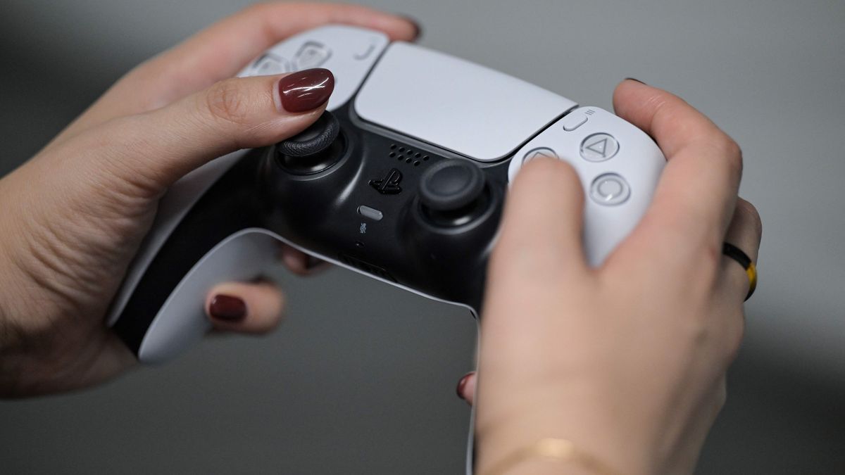 Sony PlayStation Network: Stundenlanger Ausfall – Ursachen Und Auswirkungen Sony PlayStation Network: Stundenlanger Ausfall – Ursachen Und Auswirkungen