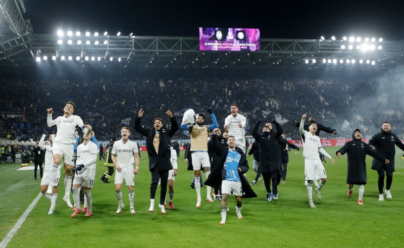 Speltips Serie A: Helgens Hetaste Matcher & Analys Speltips Serie A: Helgens Hetaste Matcher & Analys