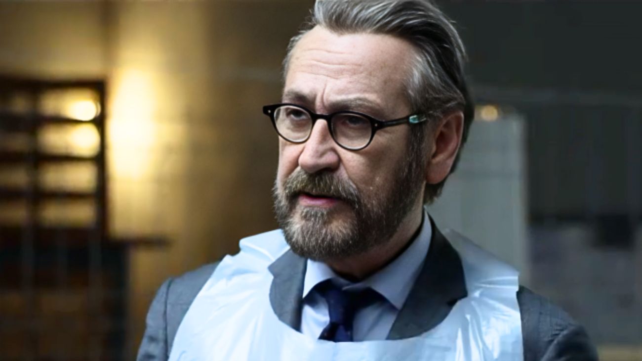 Stasera Su RaiPlay: Marco Giallini In Un Film Omaggio Ad Alberto Sordi Stasera Su RaiPlay: Marco Giallini In Un Film Omaggio Ad Alberto Sordi