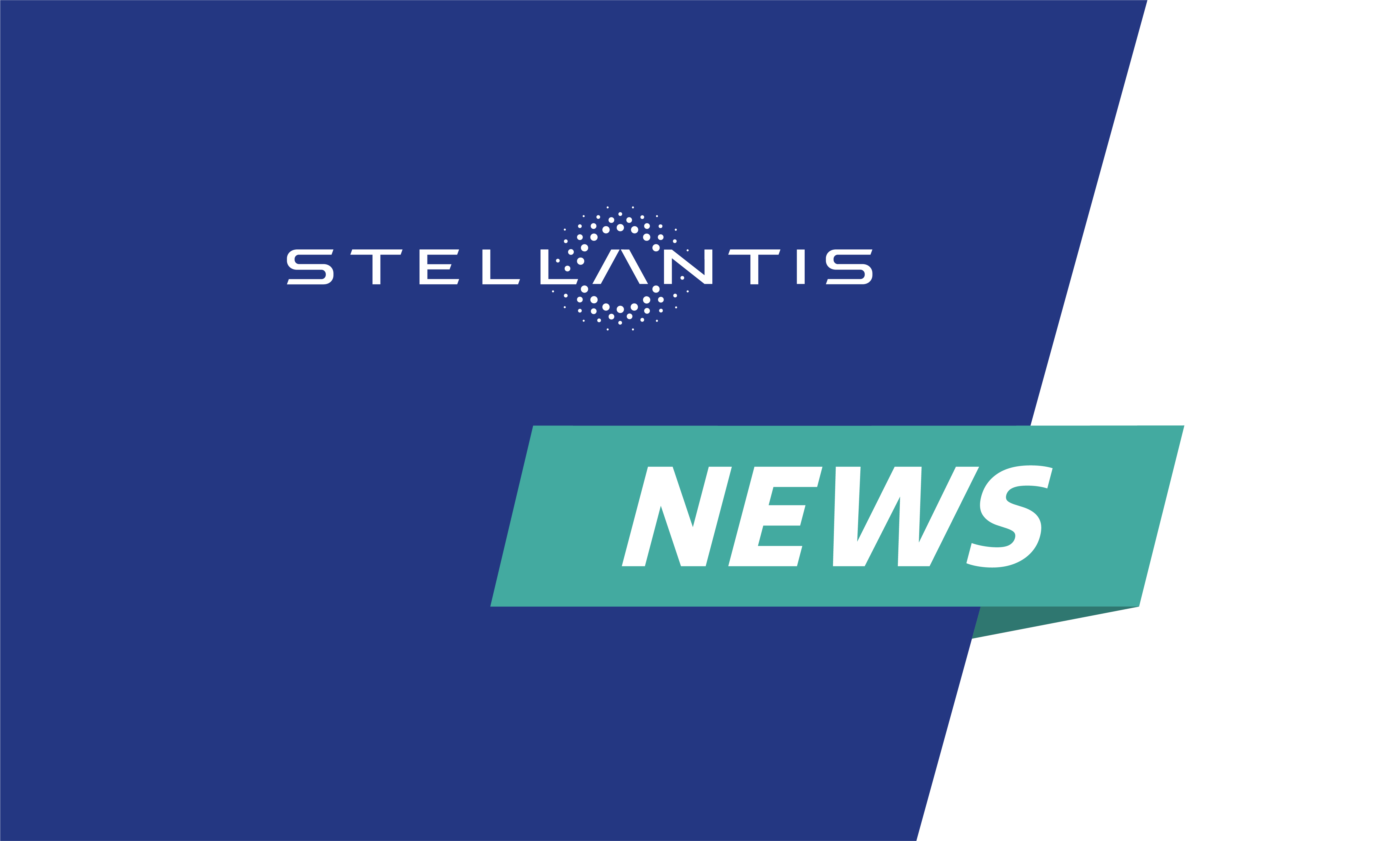Stellantis Et Mistral AI : Un Partenariat Stratégique Renforcé Pour L'IA Stellantis Et Mistral AI : Un Partenariat Stratégique Renforcé Pour L'IA