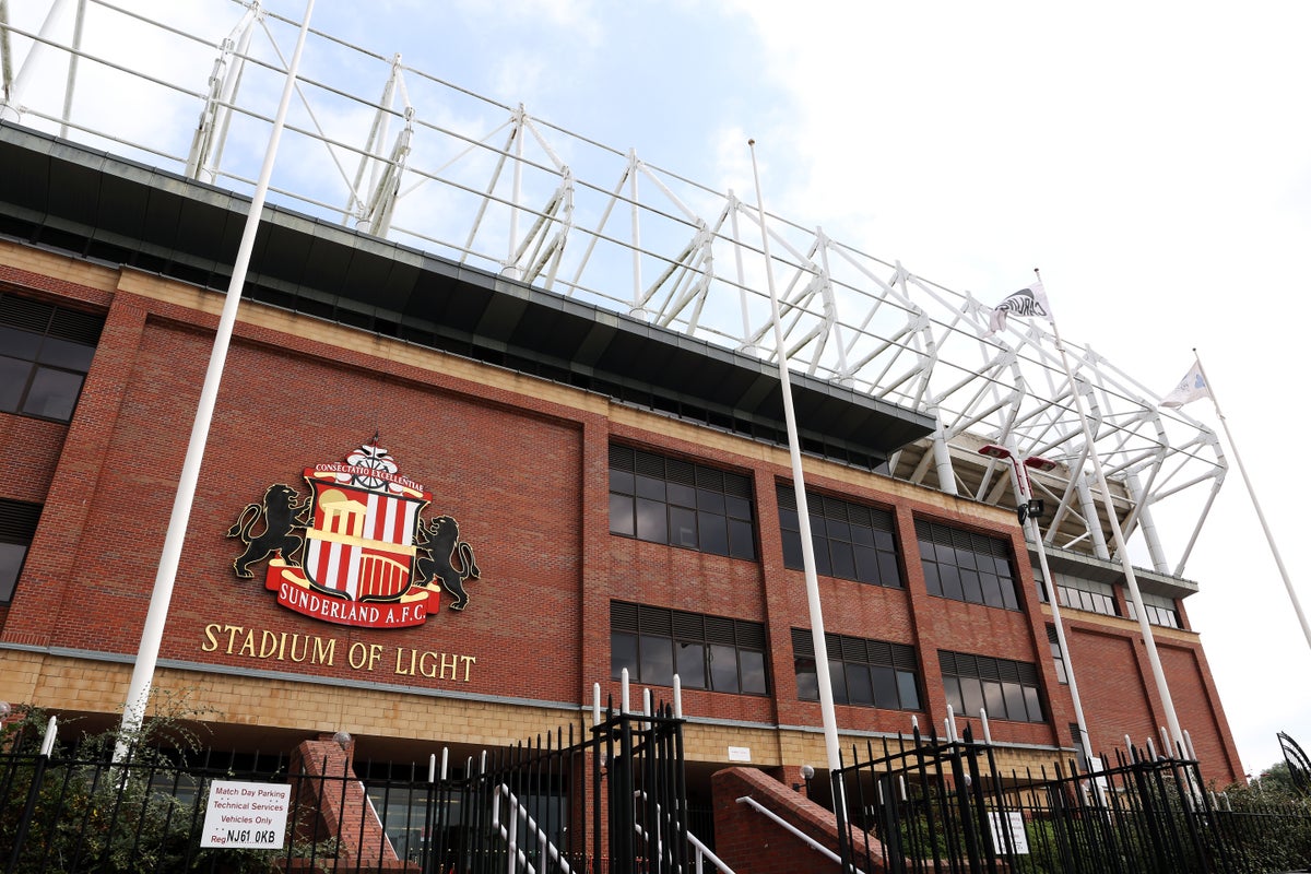 Sunderland Vs Watford: Championship Match Live Updates, Final Score & Highlights Sunderland Vs Watford: Championship Match Live Updates, Final Score & Highlights