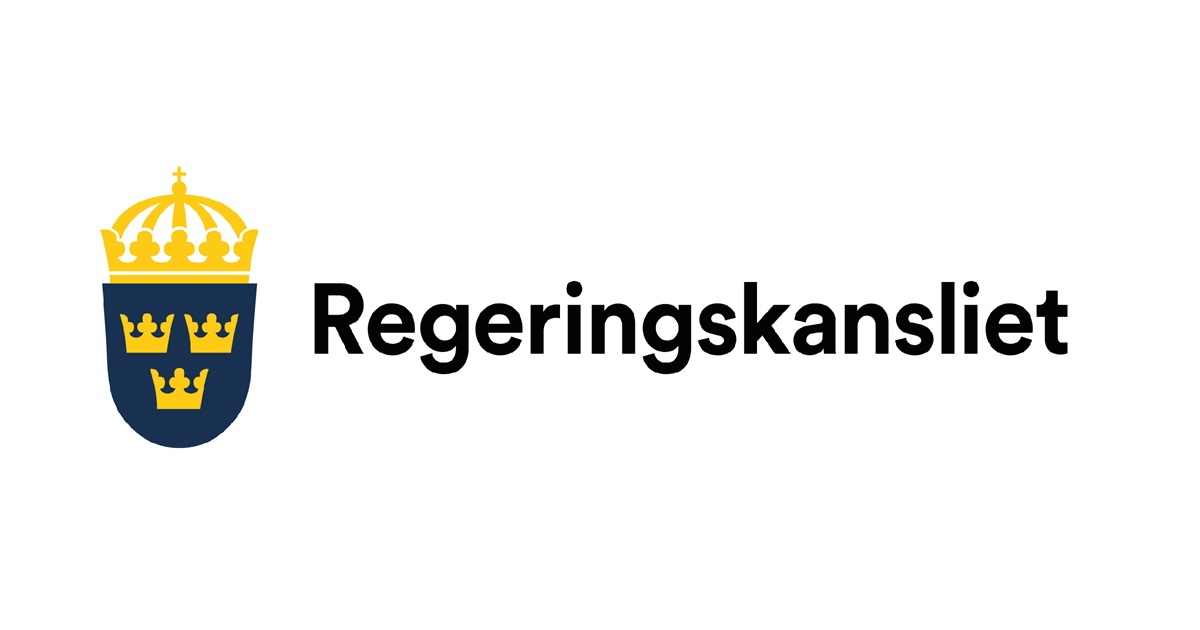 Sverigedemokraterna Och Regeringen Når Enighet I Flera Frågor Sverigedemokraterna Och Regeringen Når Enighet I Flera Frågor