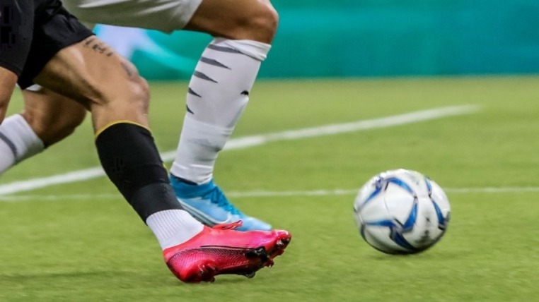 Συμφωνία-μαμούθ: Ομάδα Serie A Υπογράφει Με Μεγάλη Στοιχηματική Εταιρεία Συμφωνία-μαμούθ: Ομάδα Serie A Υπογράφει Με Μεγάλη Στοιχηματική Εταιρεία