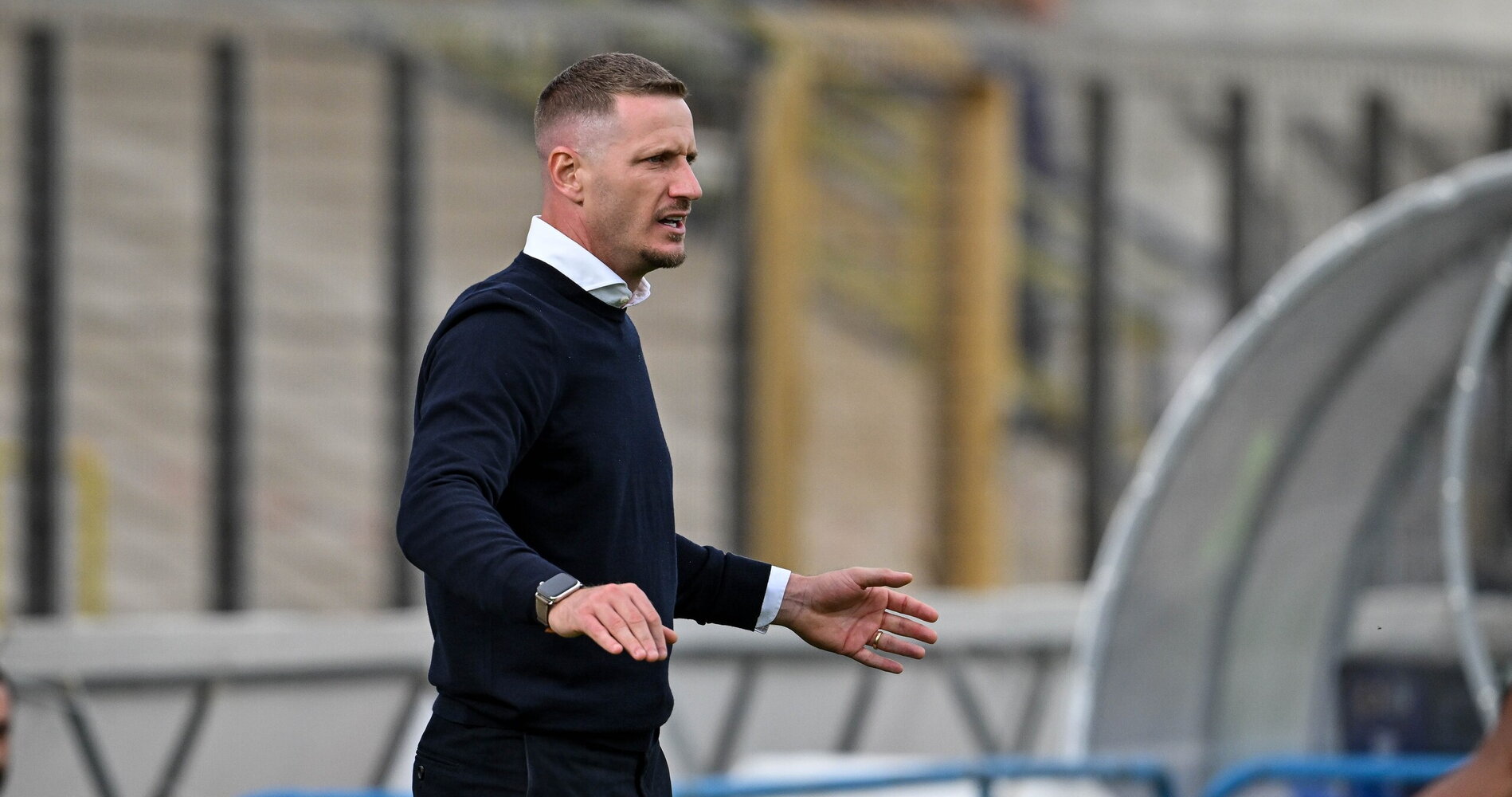 Ternana: Espulsione Abate, Ma Prestazione Convincente Ternana: Espulsione Abate, Ma Prestazione Convincente