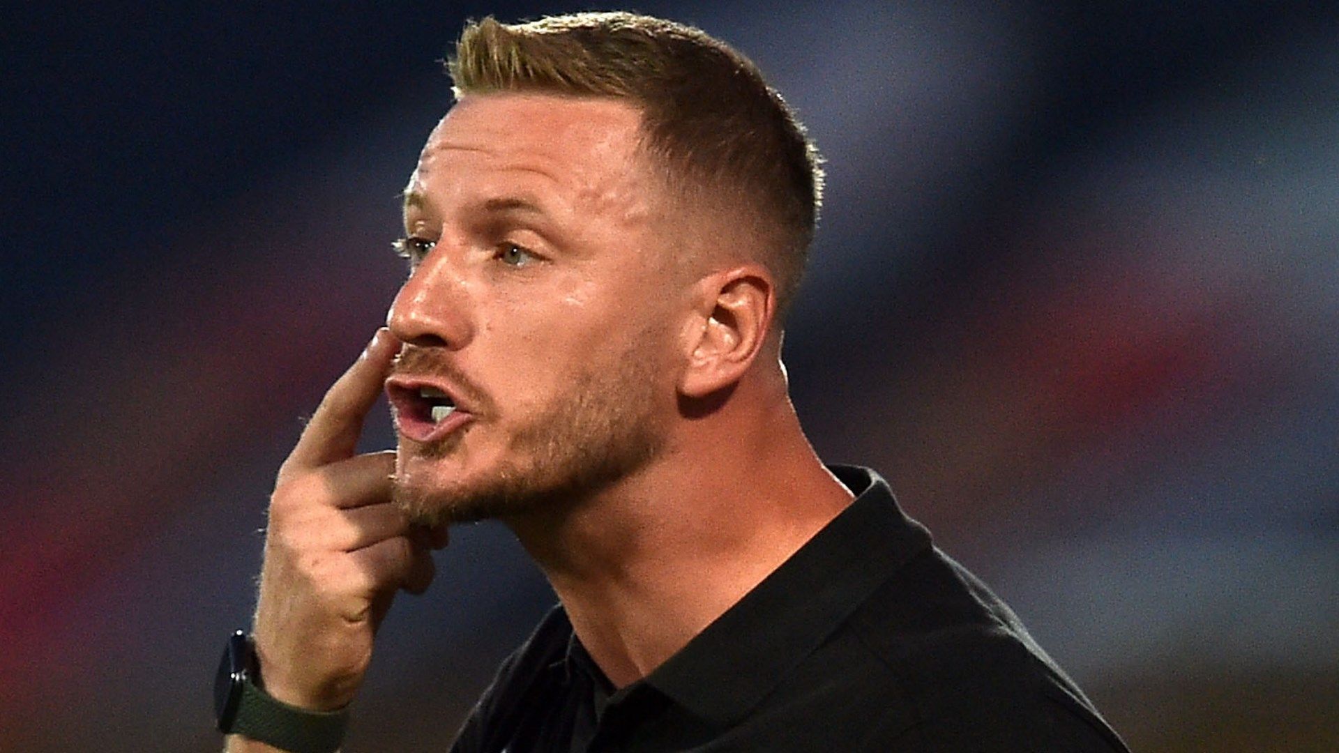 Ternana Nel Caos: Abate Esonerato, La Verità Dietro Il Licenziamento Ternana Nel Caos: Abate Esonerato, La Verità Dietro Il Licenziamento