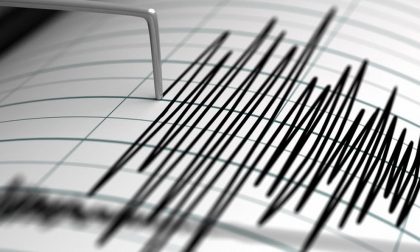 Terremoto In Sicilia: Aggiornamenti E Misure Di Sicurezza Dopo Le Scosse Terremoto In Sicilia: Aggiornamenti E Misure Di Sicurezza Dopo Le Scosse