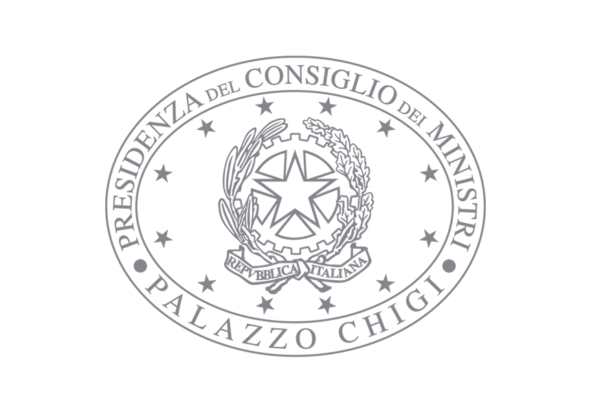 Terremoto Nel Messinese: Palazzo Chigi Esprime Solidarietà E Assicura Aiuti Terremoto Nel Messinese: Palazzo Chigi Esprime Solidarietà E Assicura Aiuti