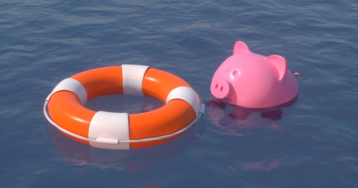 Three Realistic Ways To Get Credit Card Debt Relief This February Three Realistic Ways To Get Credit Card Debt Relief This February