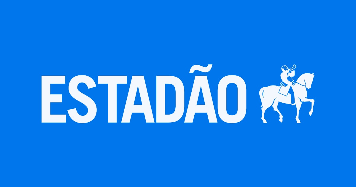 Tombense X América-MG Ao Vivo: Campeonato Mineiro 2025 Tombense X América-MG Ao Vivo: Campeonato Mineiro 2025
