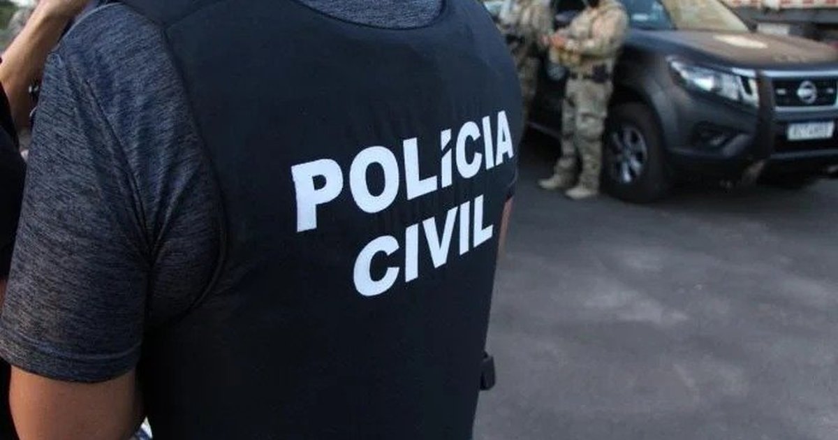Tragédia Em Salvador: Duas Crianças Morrem Após Ingerir Gelatina Tragédia Em Salvador: Duas Crianças Morrem Após Ingerir Gelatina