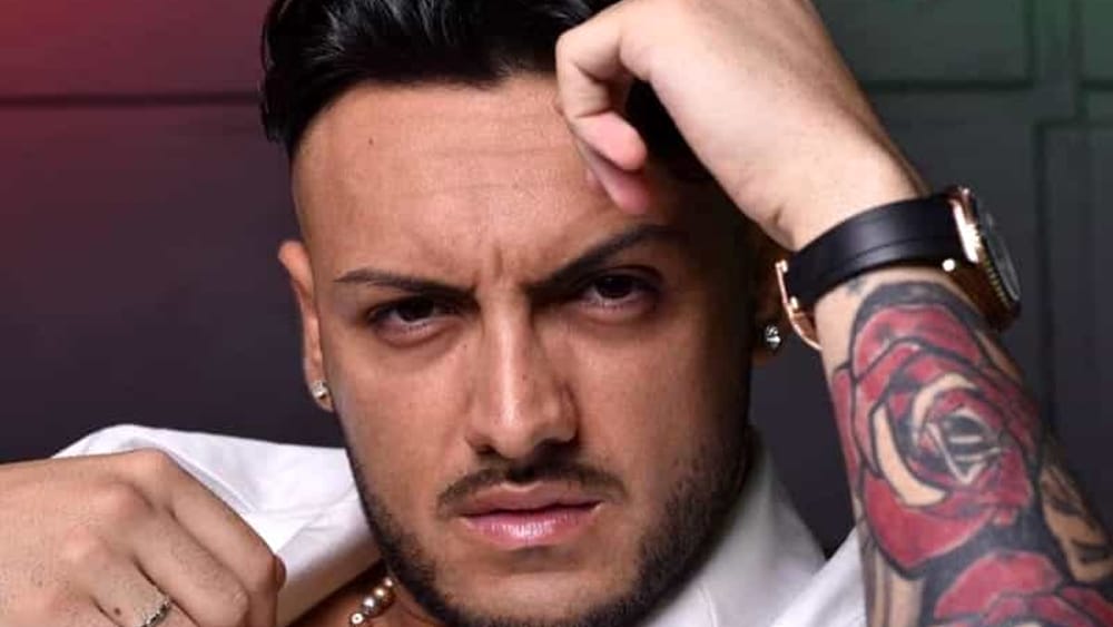 Tre Anni Di Omissione Tributaria: Rolex E Altri Beni Di Lusso Sequestrati Tre Anni Di Omissione Tributaria: Rolex E Altri Beni Di Lusso Sequestrati