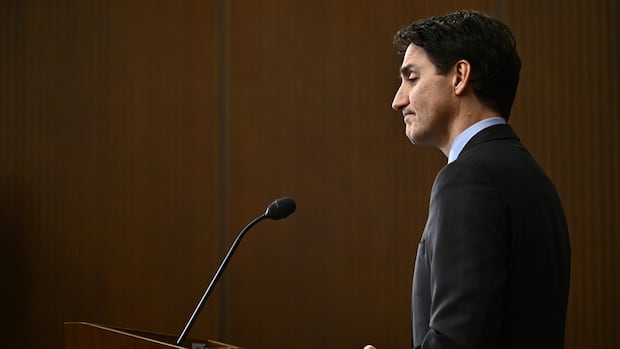 Trudeau Snubs Opposition Recall Demand: Here's Why Trudeau Snubs Opposition Recall Demand: Here's Why