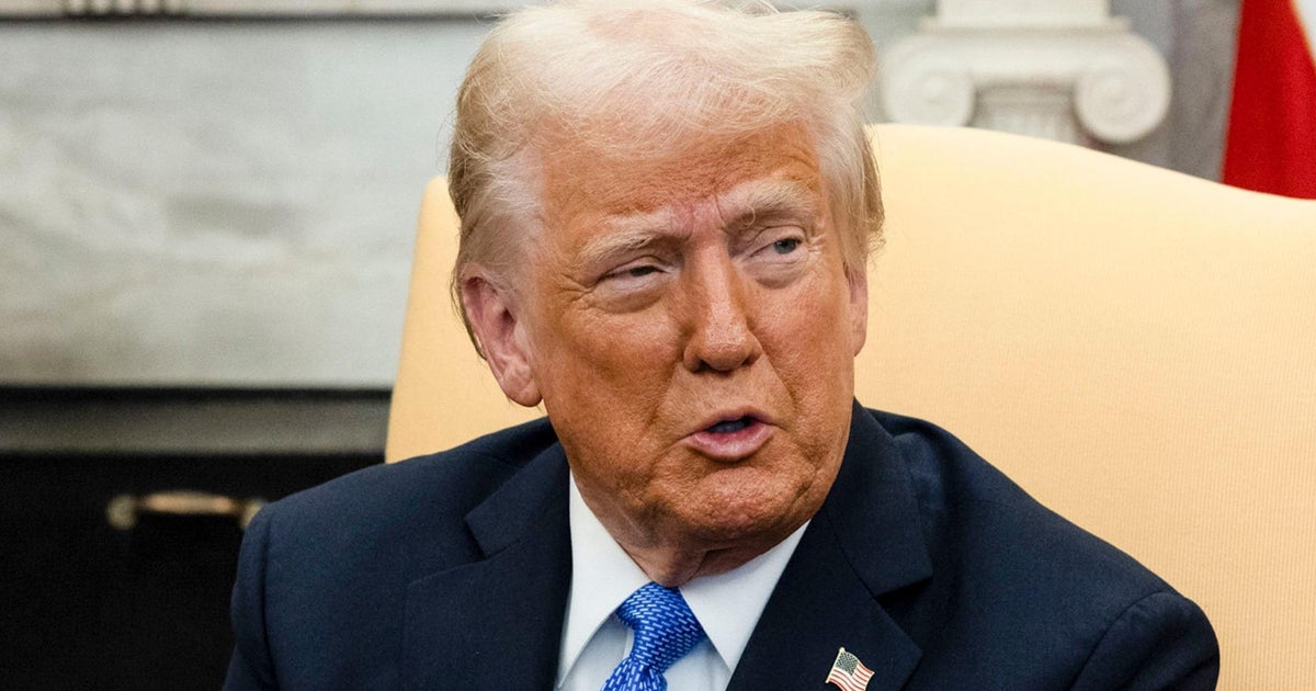 Trump Condemns Time Magazine's Choice Of Elon Musk For Cover Trump Condemns Time Magazine's Choice Of Elon Musk For Cover