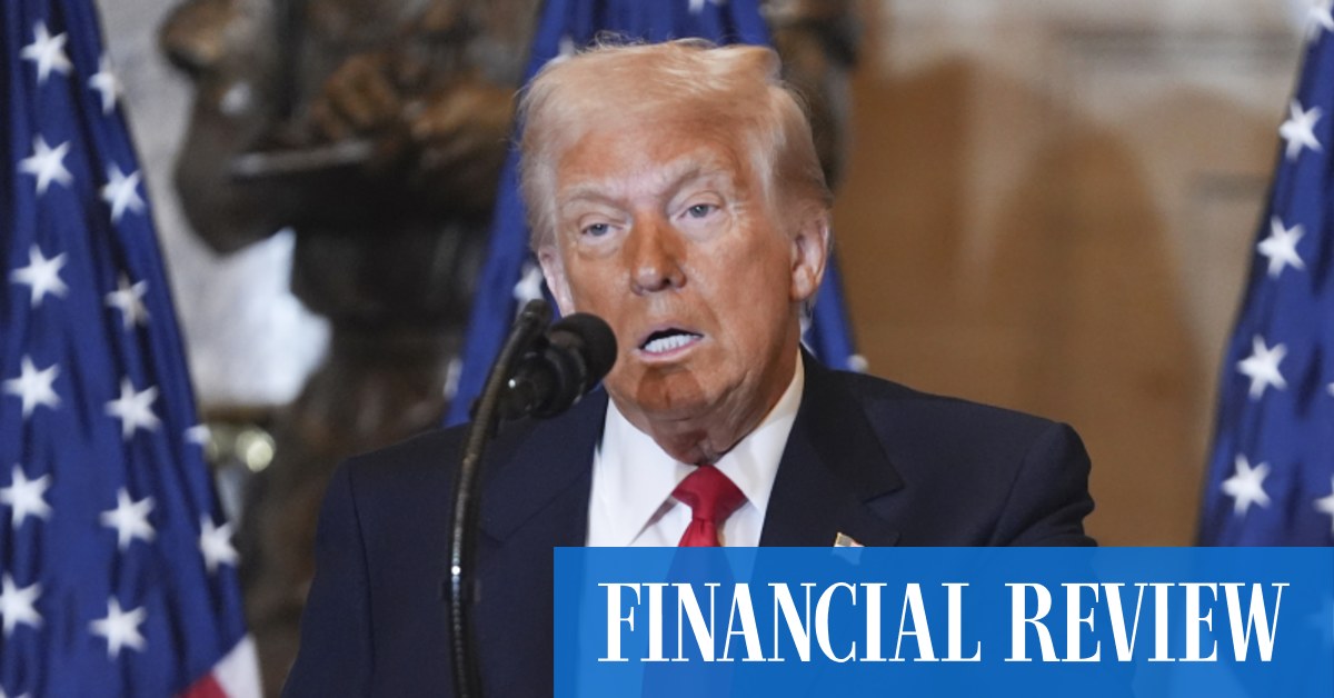 Trump's Gaza Claim: Israel To Hand Over Territory After Conflict? Trump's Gaza Claim: Israel To Hand Over Territory After Conflict?