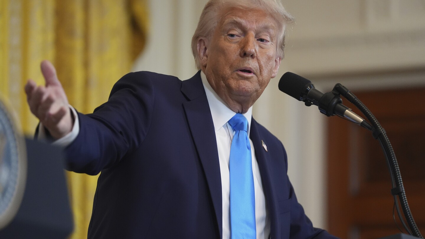 Trump's Gaza Peace Proposal: Israeli Support Amidst Global Outcry Trump's Gaza Peace Proposal: Israeli Support Amidst Global Outcry