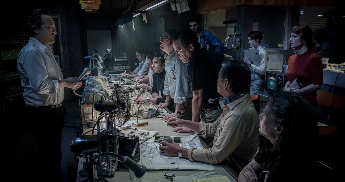 Where To Stream & Watch All 2025 Oscar-Nominated Films Where To Stream & Watch All 2025 Oscar-Nominated Films