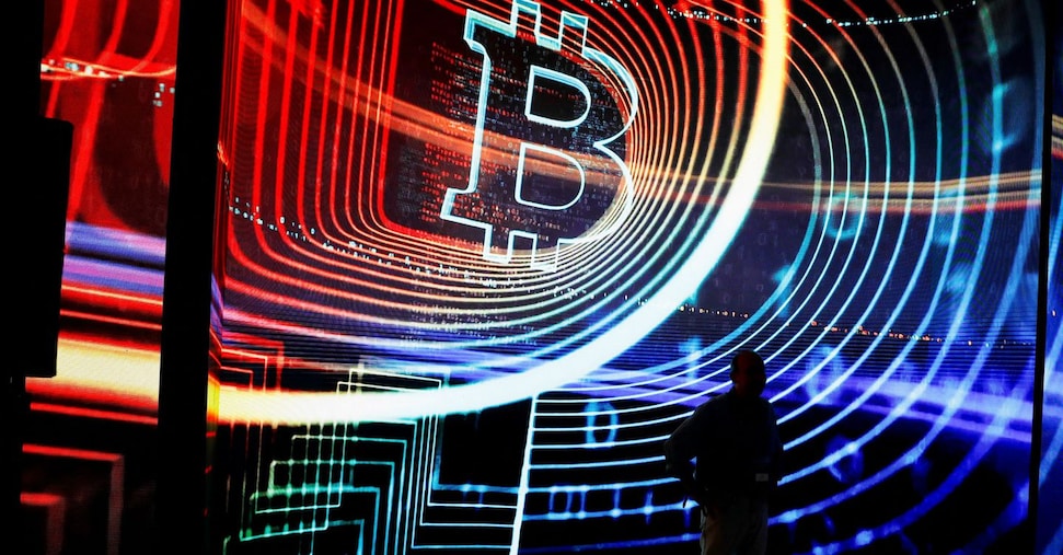 Yalta Delle Criptovalute: La Yalta Delle Criptovalute: La